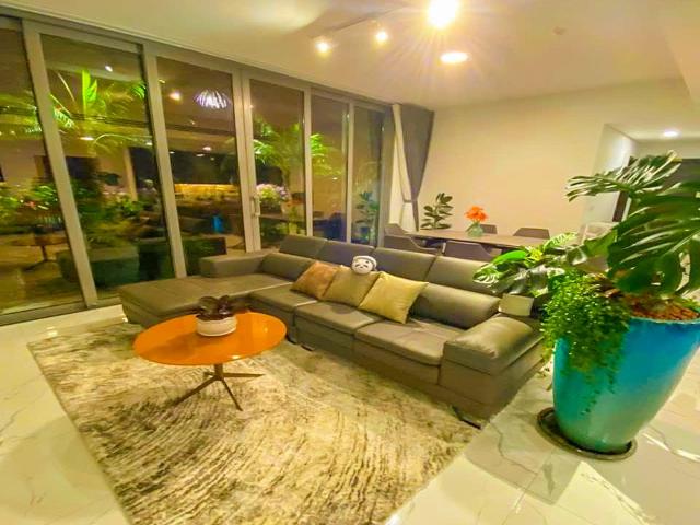 Căn hộ bán tại Thủ Đức, Hồ Chí Minh