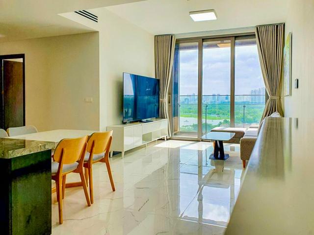 Căn hộ bán tại Thủ Đức, Hồ Chí Minh