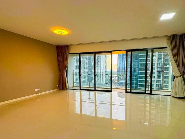Căn hộ bán tại Thủ Đức, Hồ Chí Minh