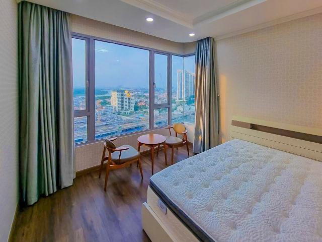 Căn hộ bán tại Khu phố 9, Thành phố Hồ Chí Minh