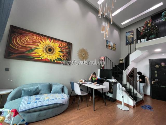Bất động sản bán
