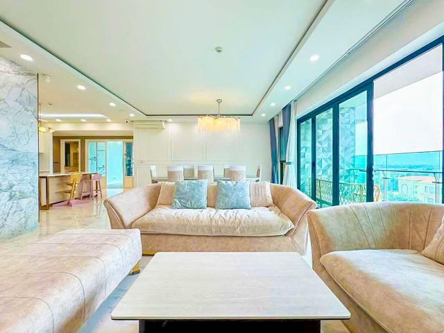 Căn hộ cho thuê tại Thủ Đức, Hồ Chí Minh