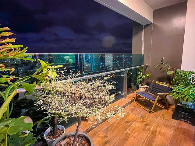 Căn hộ bán tại Thủ Đức, Hồ Chí Minh