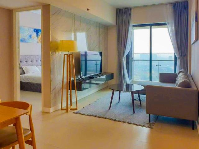 Căn hộ bán tại Thủ Đức, Hồ Chí Minh