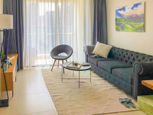 Căn hộ bán tại Thủ Đức, Hồ Chí Minh