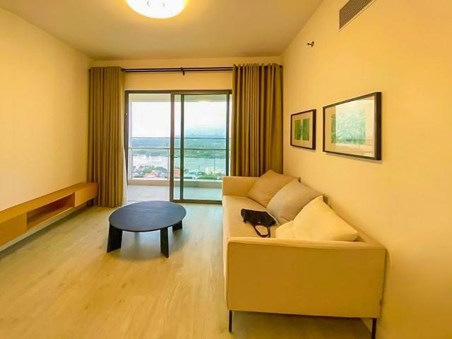 Căn hộ bán tại Thủ Đức, Hồ Chí Minh
