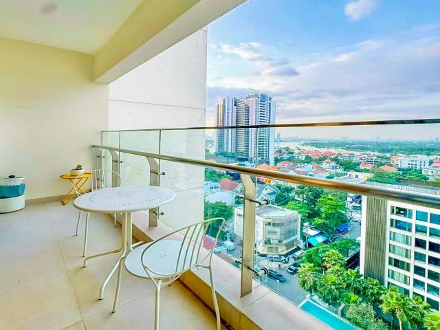 Căn hộ bán tại Thủ Đức, Hồ Chí Minh