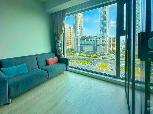 Căn hộ bán tại Thủ Đức, Hồ Chí Minh