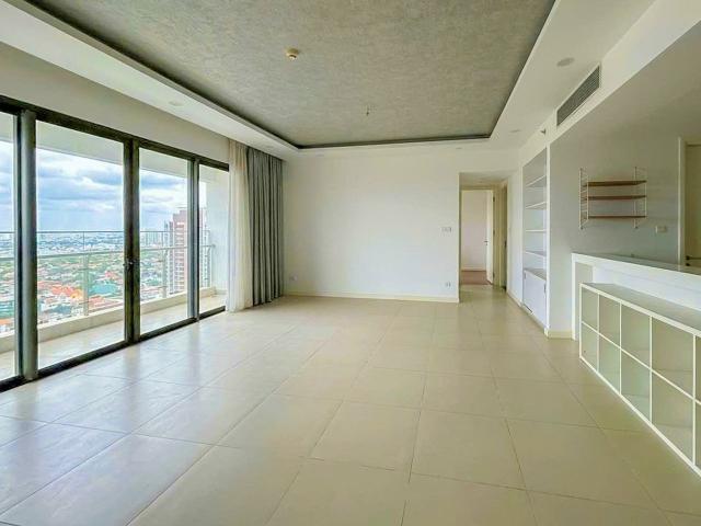 Căn hộ bán tại Thủ Đức, Hồ Chí Minh