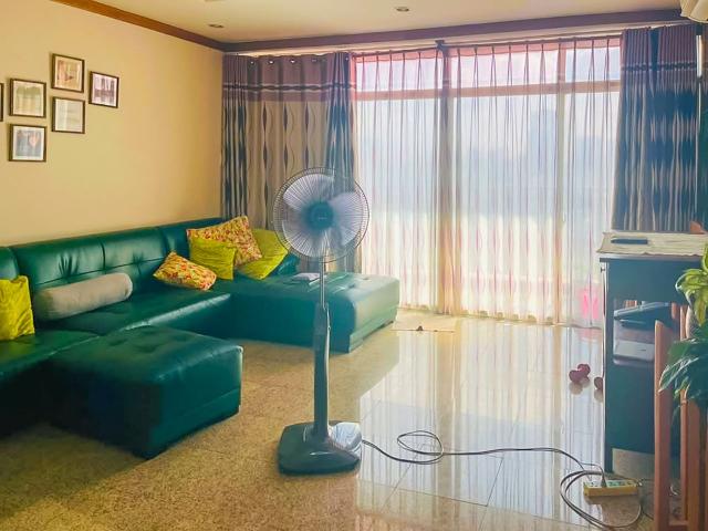 Căn hộ bán tại Thủ Đức, Hồ Chí Minh