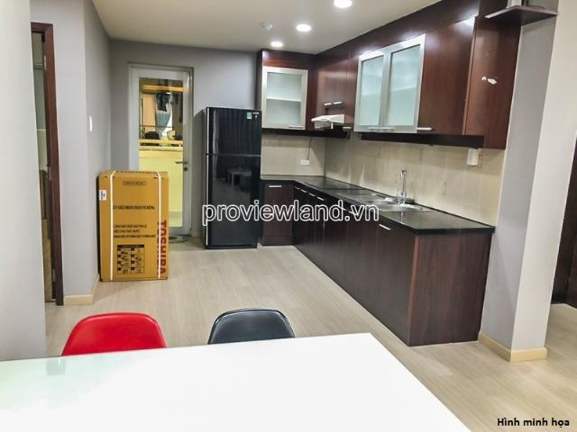 Bất động sản bán tại Thủ Đức, Hồ Chí Minh