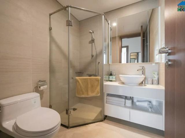 Căn hộ bán tại Hoàn Kiếm, Hà Nội