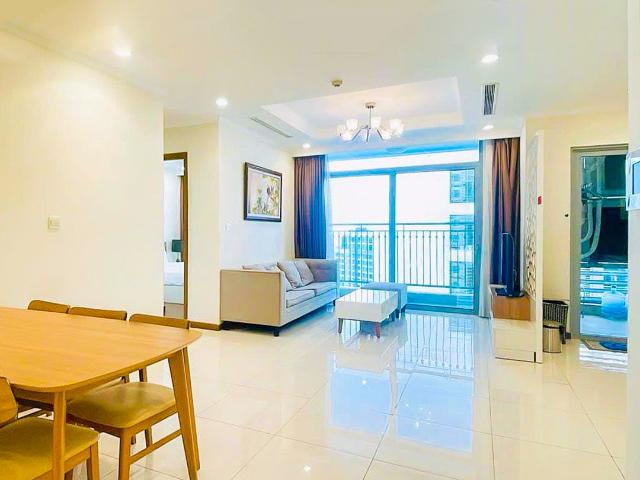 Căn hộ bán tại Thủ Đức, Hồ Chí Minh