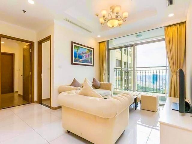 Căn hộ bán tại Thủ Đức, Hồ Chí Minh