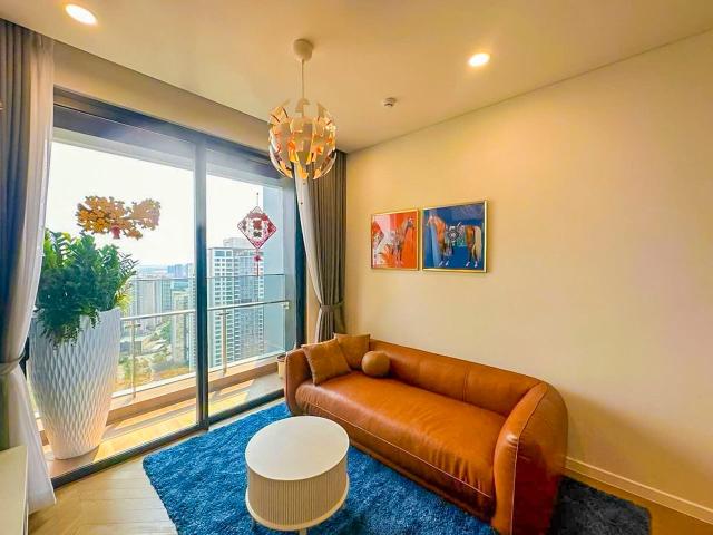 Căn hộ bán tại Thủ Đức, Hồ Chí Minh