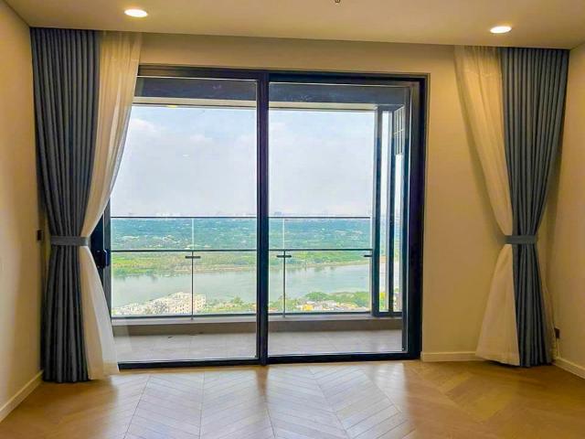 Căn hộ bán tại Thủ Đức, Hồ Chí Minh