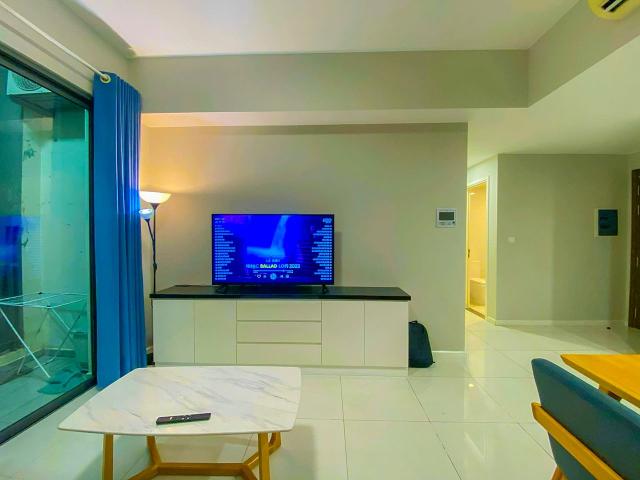 Căn hộ bán tại Thủ Đức, Hồ Chí Minh