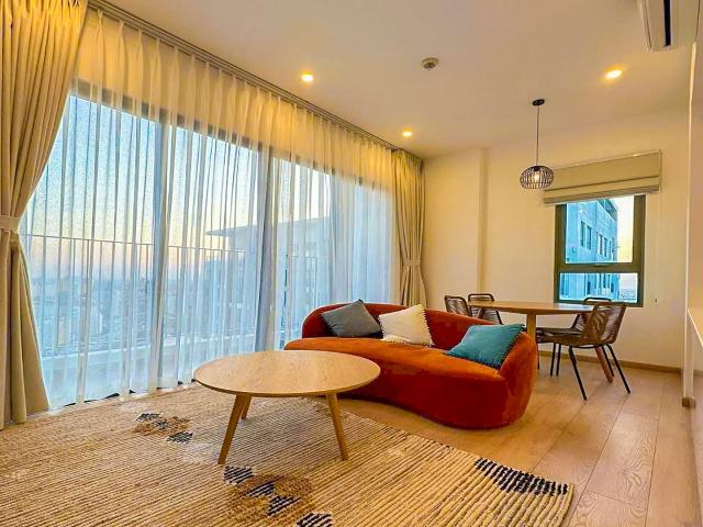 Căn hộ bán tại Thủ Đức, Hồ Chí Minh