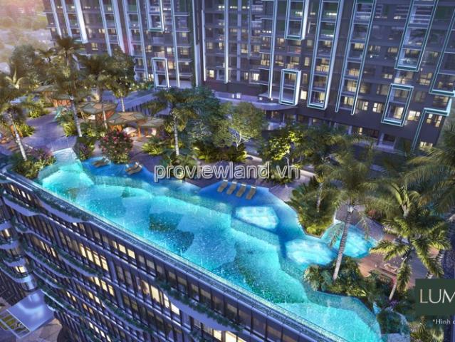 Bất động sản bán