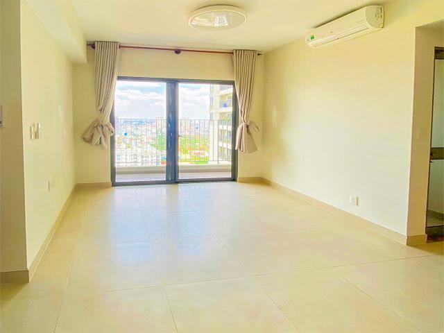 Căn hộ bán tại Thủ Đức, Hồ Chí Minh