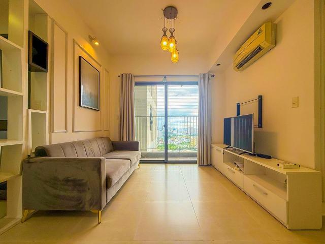 Căn hộ bán tại Thủ Đức, Hồ Chí Minh