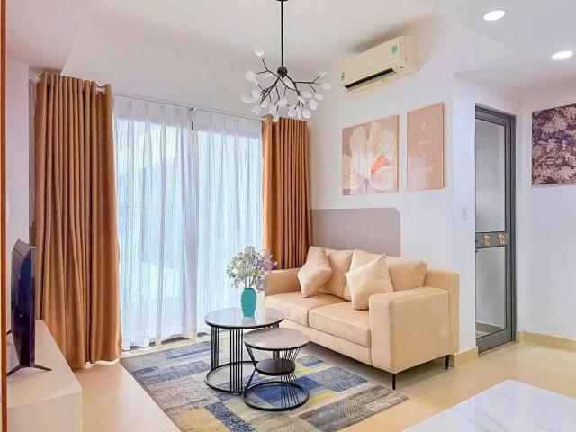 Căn hộ bán tại Thủ Đức, Hồ Chí Minh