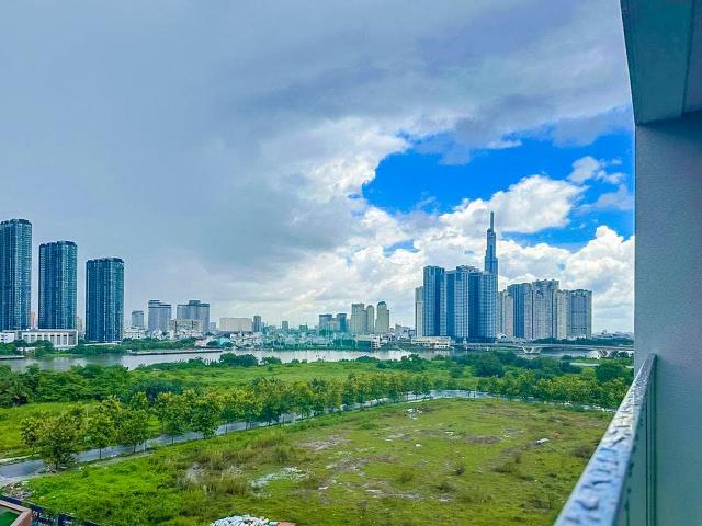 Căn hộ bán tại Thủ Đức, Hồ Chí Minh
