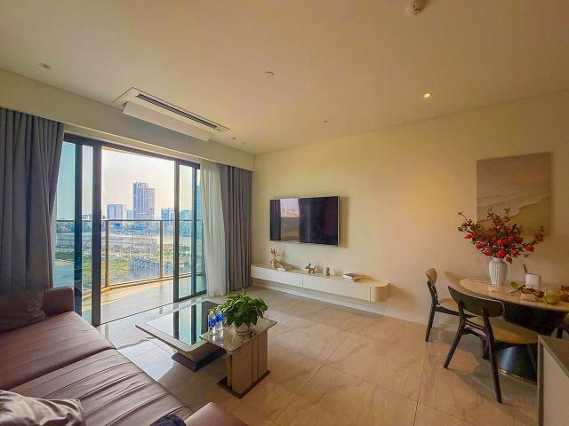 Căn hộ bán tại Thủ Đức, Hồ Chí Minh