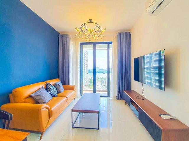 Căn hộ bán tại Thủ Đức, Hồ Chí Minh