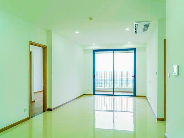 Căn hộ bán tại Thủ Đức, Hồ Chí Minh