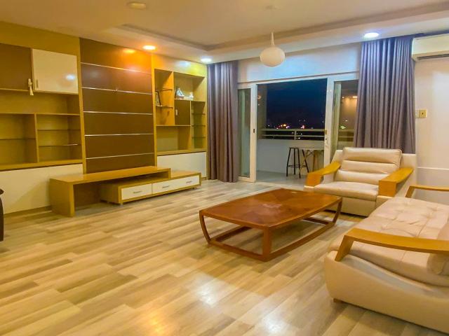 Căn hộ bán tại Thủ Đức, Hồ Chí Minh