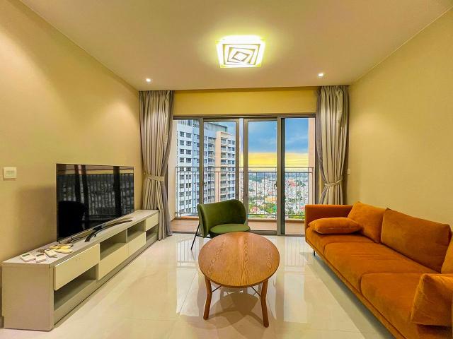 Căn hộ bán tại Thủ Đức, Hồ Chí Minh