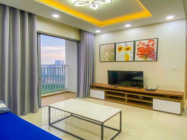 Căn hộ bán tại Thủ Đức, Hồ Chí Minh