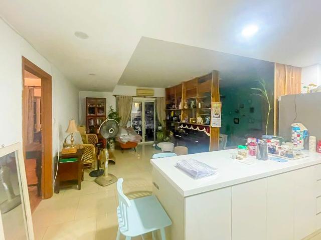Căn hộ bán tại Thủ Đức, Hồ Chí Minh