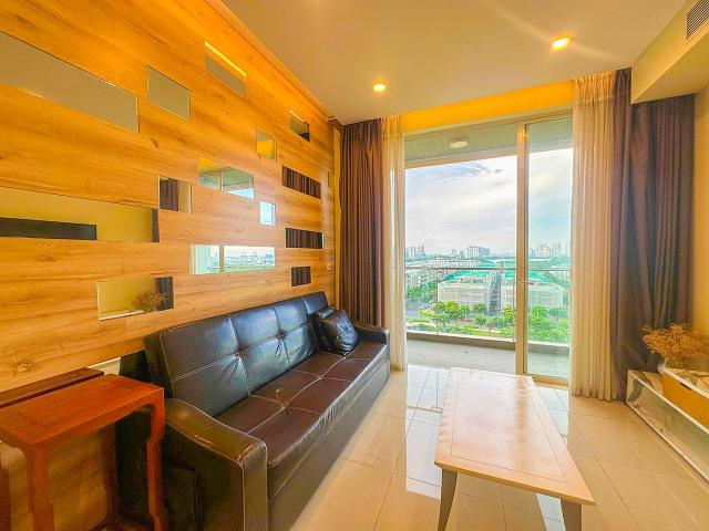 Căn hộ bán tại Thủ Đức, Hồ Chí Minh