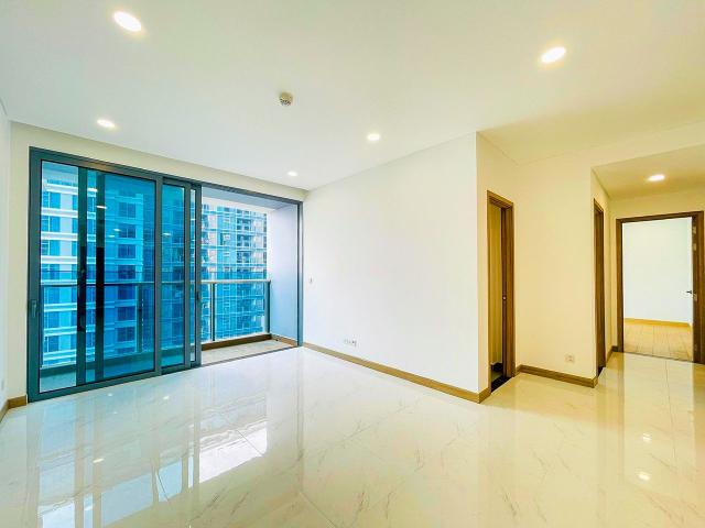 Căn hộ bán tại Thủ Đức, Hồ Chí Minh