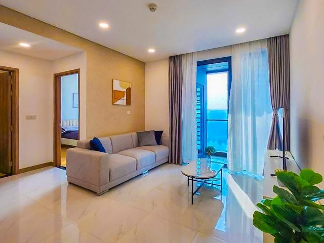 Căn hộ bán tại Thủ Đức, Hồ Chí Minh