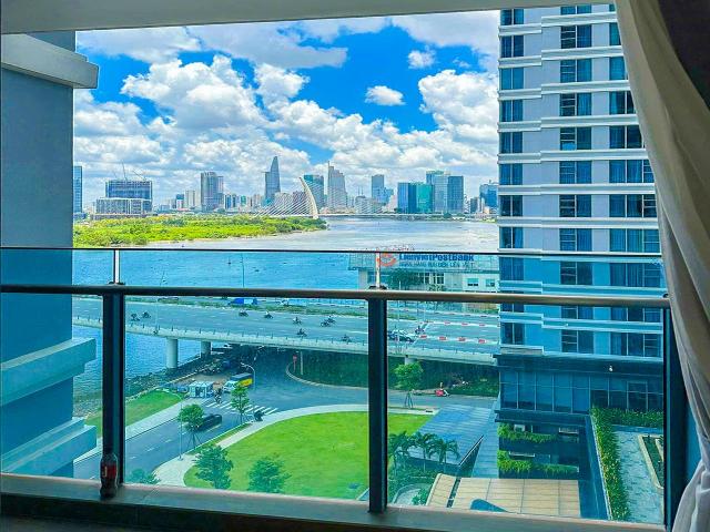 Căn hộ bán tại Thủ Đức, Hồ Chí Minh