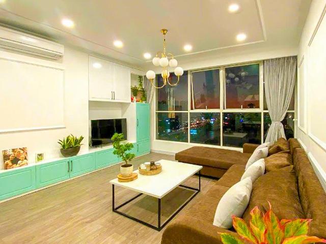 Căn hộ bán tại Thủ Đức, Hồ Chí Minh
