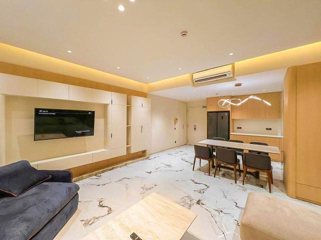 Căn hộ bán tại Thủ Đức, Hồ Chí Minh