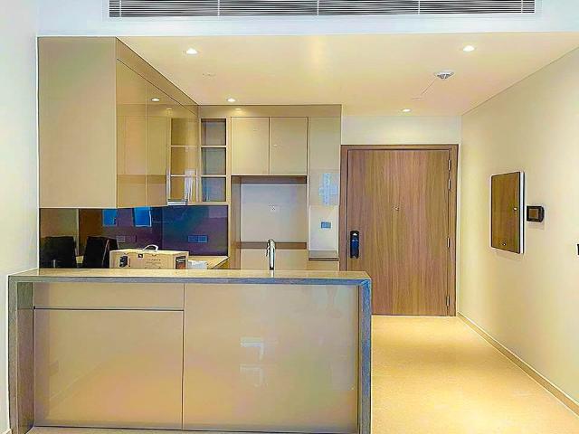 Căn hộ bán tại Thủ Đức, Hồ Chí Minh