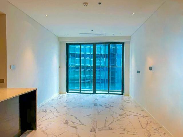 Căn hộ bán tại Khu phố 37, Thành phố Hồ Chí Minh