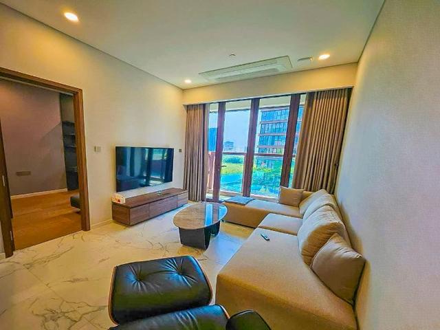 Căn hộ bán tại Thủ Đức, Hồ Chí Minh