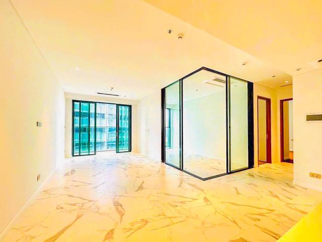 Căn hộ bán tại Thủ Đức, Hồ Chí Minh