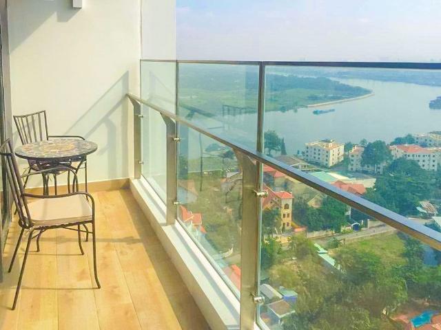 Căn hộ bán tại Thủ Đức, Hồ Chí Minh