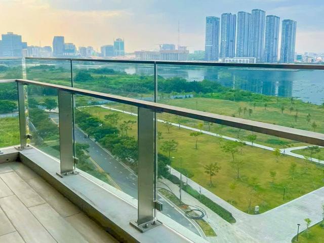 Căn hộ bán tại Thủ Đức, Hồ Chí Minh
