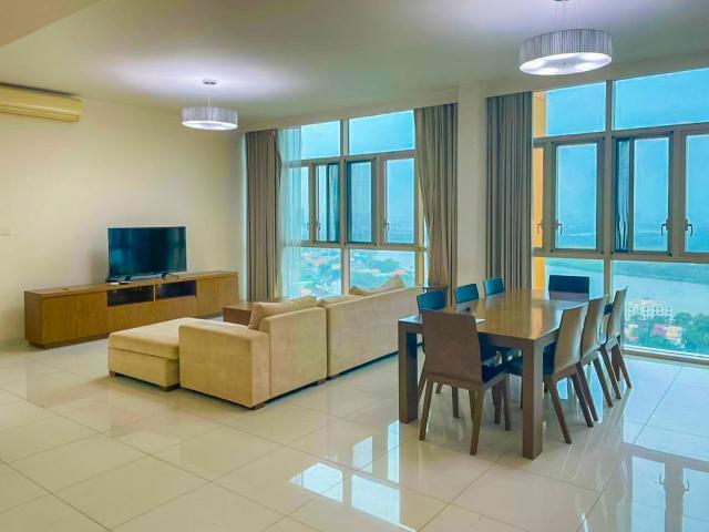 Căn hộ bán tại Thủ Đức, Hồ Chí Minh