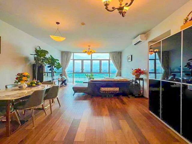 Căn hộ bán tại Thủ Đức, Hồ Chí Minh
