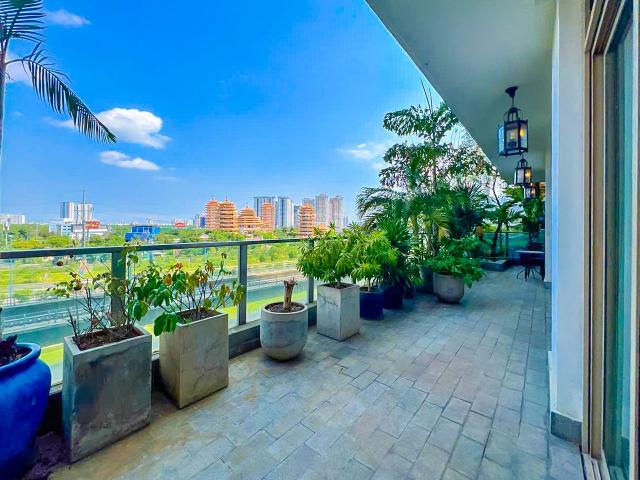 Căn hộ bán tại Thủ Đức, Hồ Chí Minh