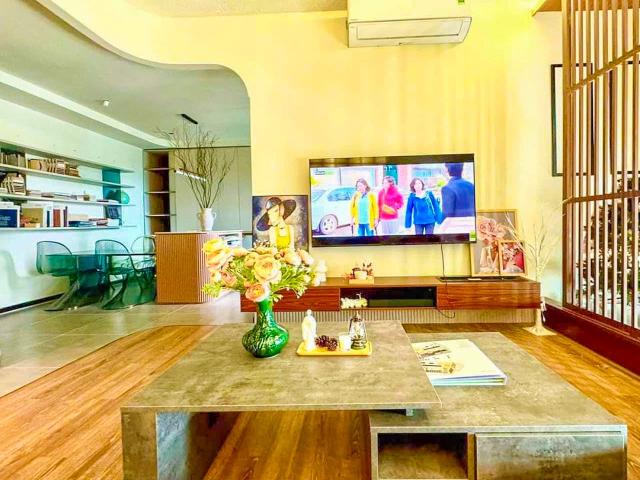 Căn hộ bán tại Thủ Đức, Hồ Chí Minh